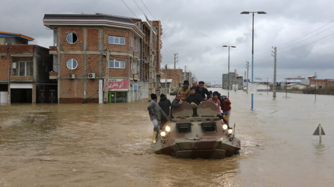 ιράν-πλημμύρες-στο-βόρειο-τμήμα-της-χώ-562624528