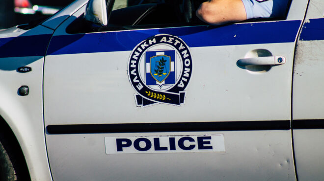 δράμα-αρχαιολογικός-θησαυρός-βρέθηκ-562613953