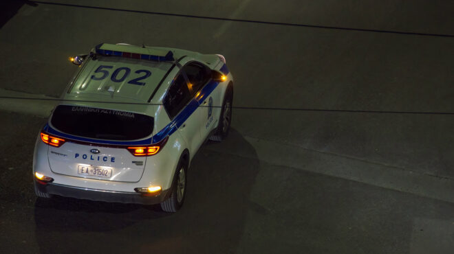 βόλος-απόπειρα-εμπρησμού-σε-βενζινάδ-562593409