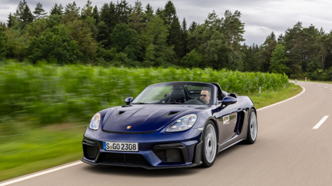 οδηγούμε-στη-γερμανία-την-porsche-718-spyder-rs-αυτή-τη-562593415
