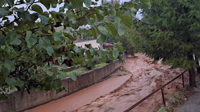 κακοκαιρία-elias-στο-70-η-καταστροφή-στις-ρο-562639159