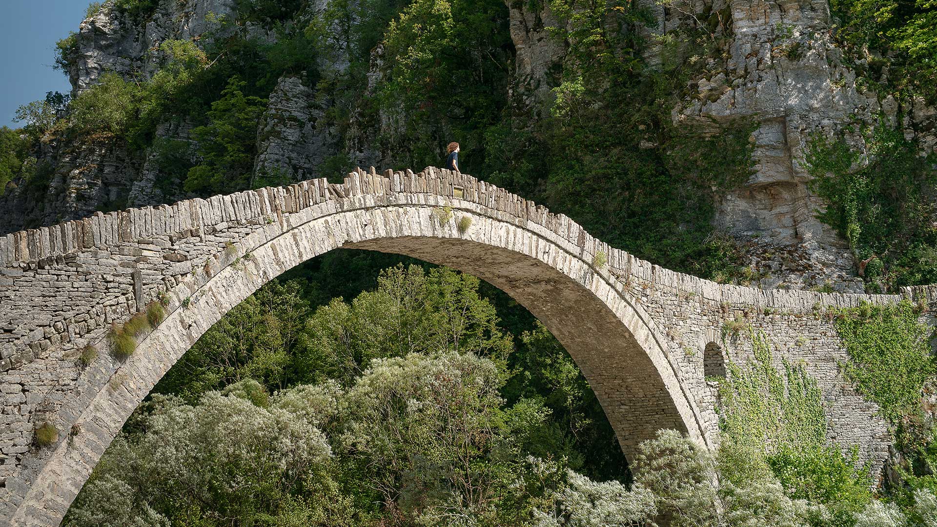 Ήπειρος: 3 εκδρομές για το φθινόπωρο-5
