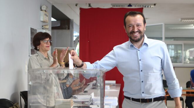 ν-παππάς-μακριά-από-αντιλήψεις-για-ένα-562621501