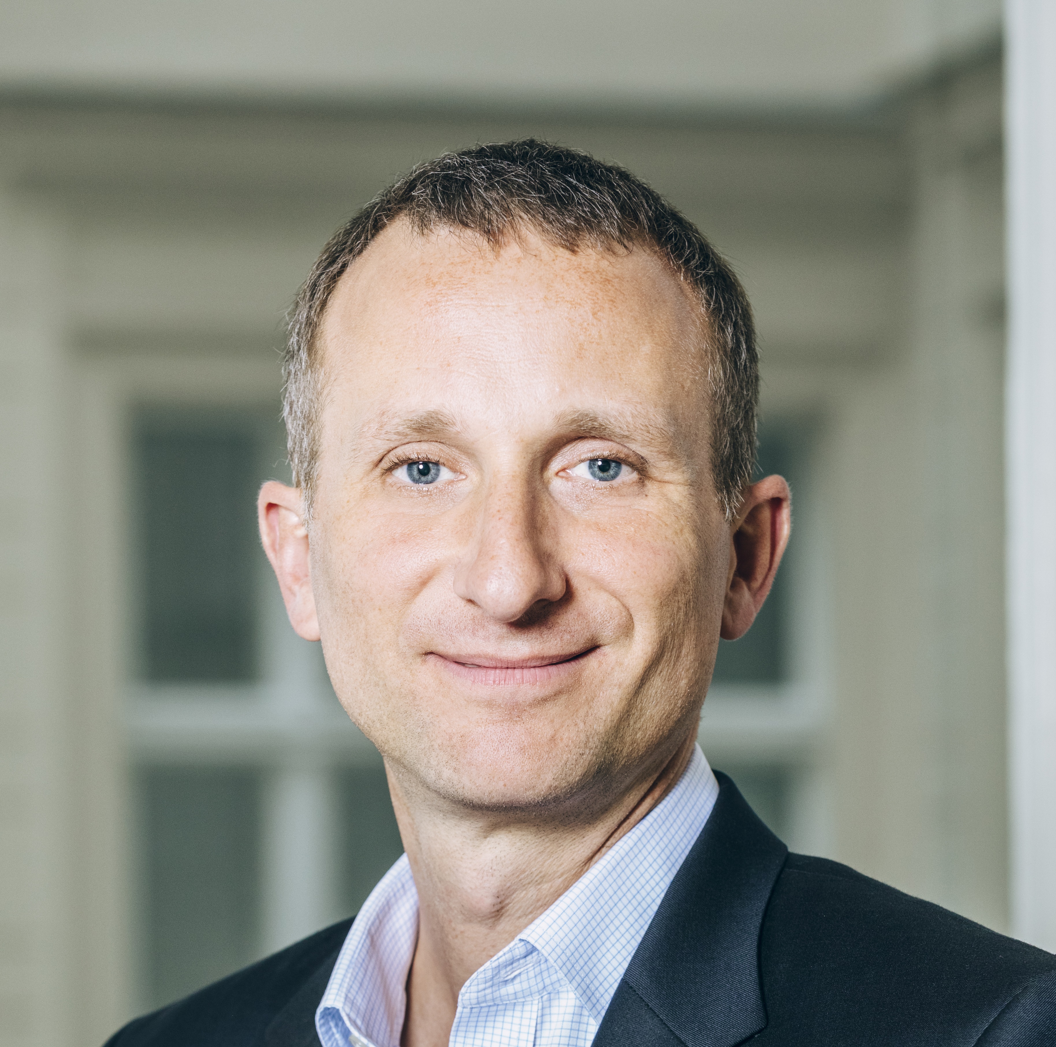 ΕΝΕΡΓΕΙΑΚΗ MΕΤΑΒΑΣΗ-3