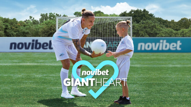 ο-κώστας-τσιμίκας-υποστηρίζει-ενεργά-562637539