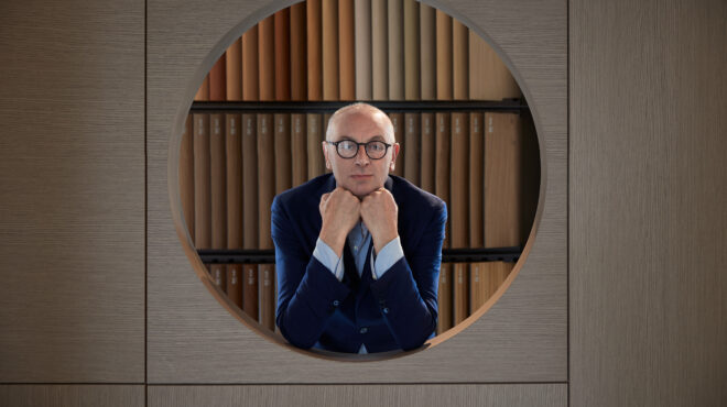 ο-πιέρο-λισόνι-μισεί-τα-έργα-του-στο-π-562643626