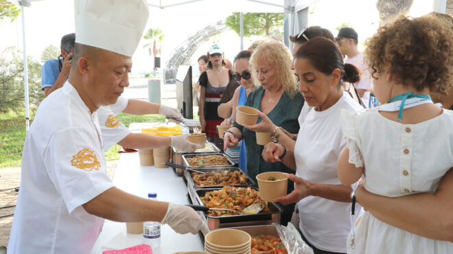 piraeus-food-festival-φέτος-με-γεύση-και-από-κίνα-562637581