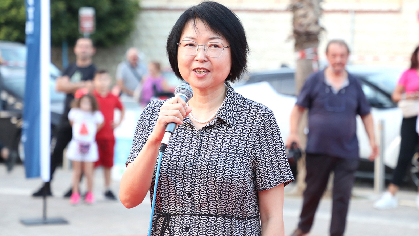 Piraeus Food Festival, φέτος με γεύση και από Κίνα-1