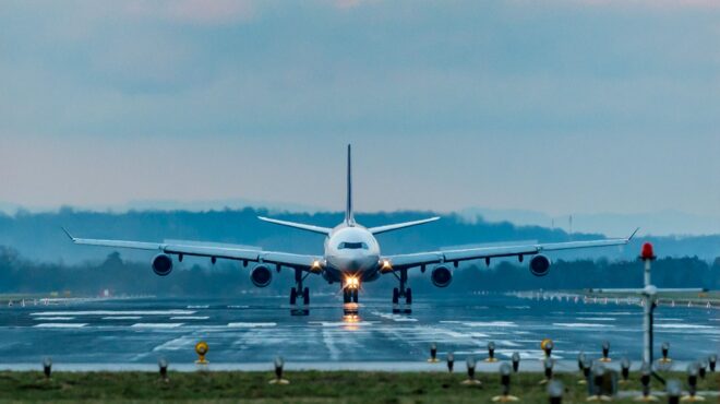 ρωσία-κατεπείγουσα-προσγείωση-αεροσ-562611682