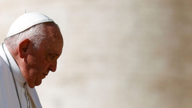 πάπας-φραγκίσκος-η-μεσόγειος-είναι-κο-562639174