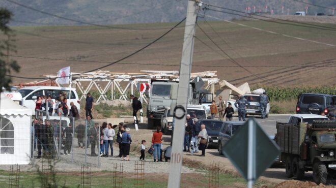 ναγκόρνο-καραμπάχ-παύει-να-υφίστατα-562641208