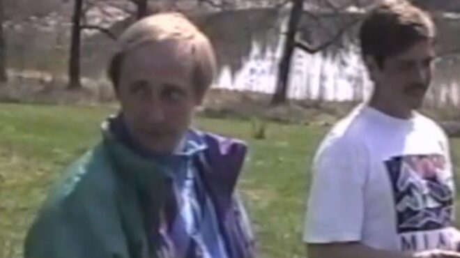 σπάνιο-βίντεο-του-βλαντιμίρ-πούτιν-σα-562634743