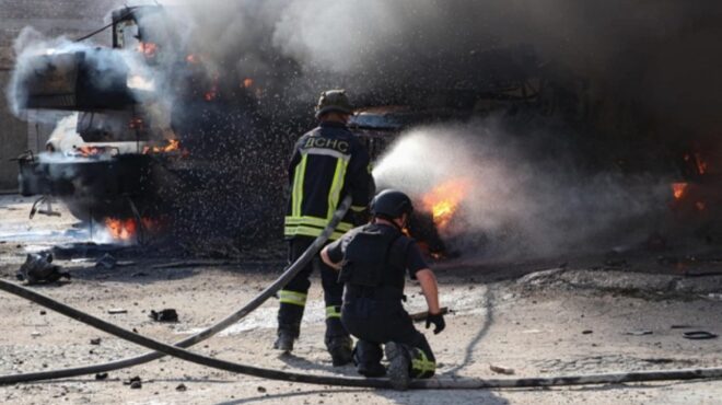 ουκρανία-δύο-άμαχοι-νεκροί-από-ρωσικά-562628518