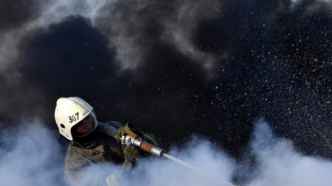 ρωσία-φωτιά-σε-δεξαμενή-καυσίμων-και-κ-562626322