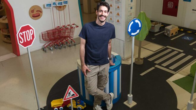 μίλτος-γκούσαρης-επάγγελμα-μουσειοπ-562612144