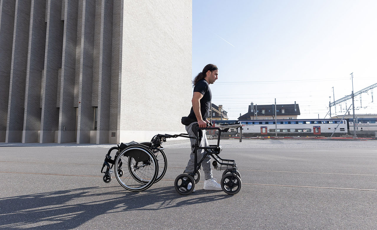 Πόσο κοντά είμαστε στη θεραπεία της παράλυσης;-6