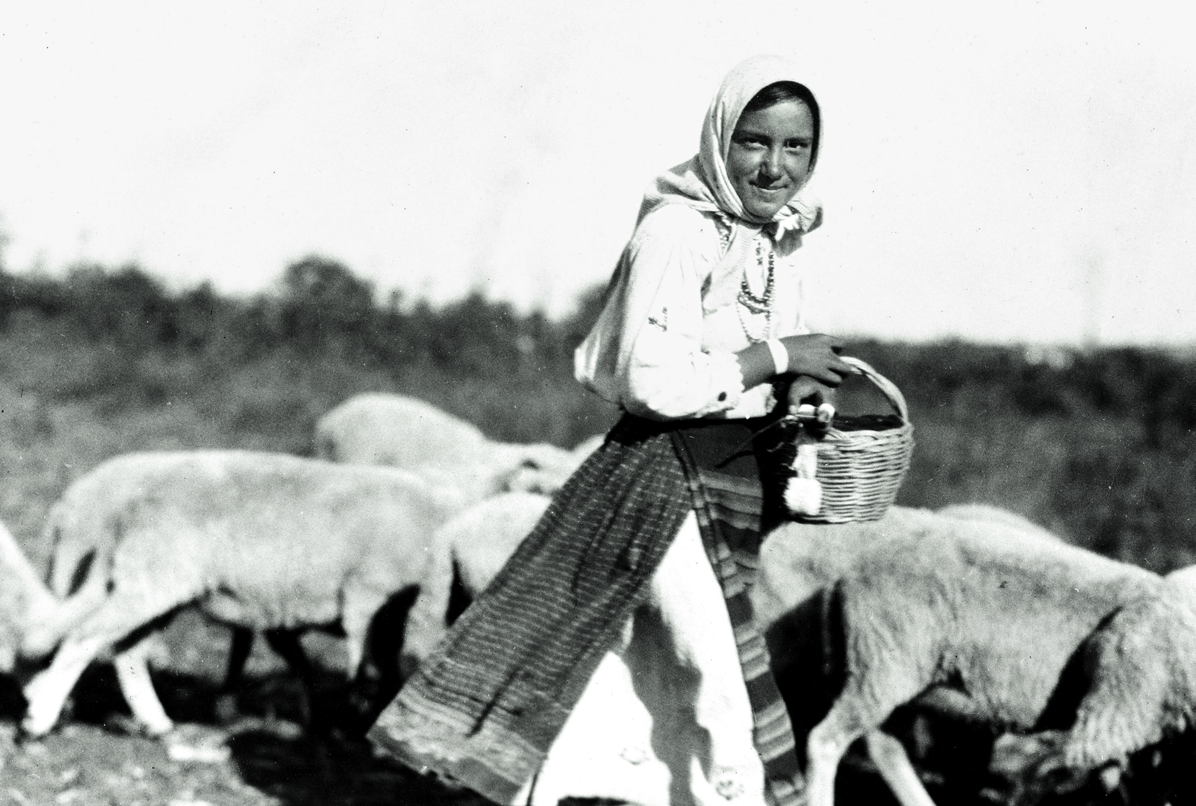 Βούλγαροι και Βουλγαρία: Εντυπώσεις από ένα ταξίδι στη γείτονα χώρα-17