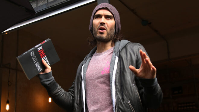 τέσσερις-γυναίκες-κατηγορούν-τον-ράσ-562621282