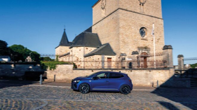 η-αγορά-αυτοκινήτου-σήμερα-τα-best-sellers-ανά-κα-562644226