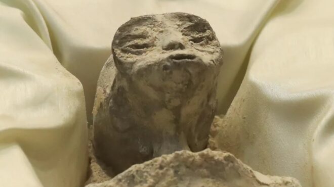 οι-εξωγήινοι-μπήκαν-στο-κογκρέσο-το-562614877