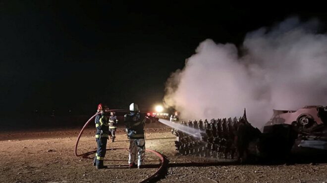 ρουμανία-τέσσερις-νεκροί-από-έκρηξη-α-562629007