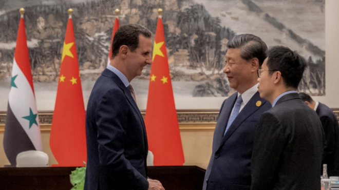 κίνα-συρία-τι-έκανε-ο-ασαντ-στην-κίνα-562631842