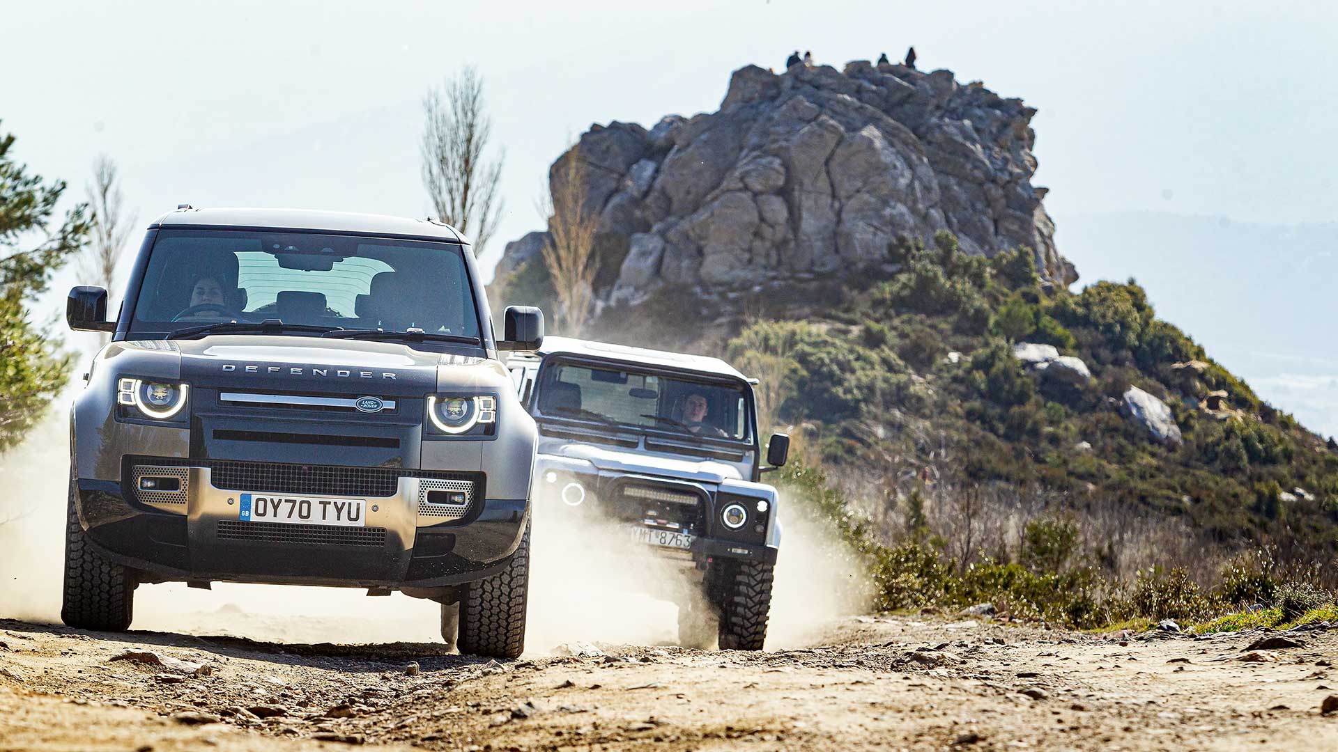 Αυτό που θέλουν οι γυναίκες… από ένα αυτοκίνητο-5