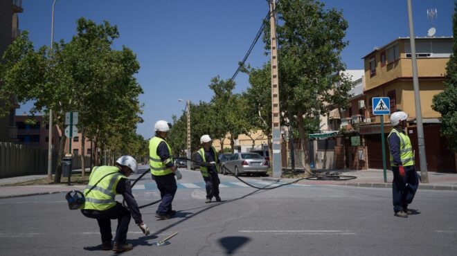 ισπανία-για-τις-διακοπές-ρεύματος-φτα-562599187