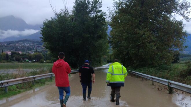 κακοκαιρία-elias-μήνυμα-από-112-για-εκκένωση-562640173