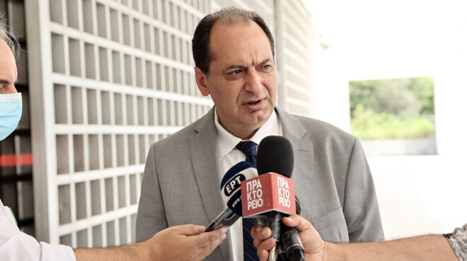 σπίρτζης-εκφυλιστικά-φαινόμενα-γι-562637179