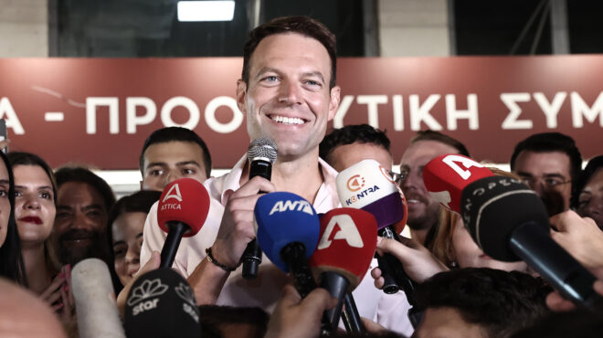 εκλογές-στον-συριζα-τι-γράφουν-τα-διεθ-562634785