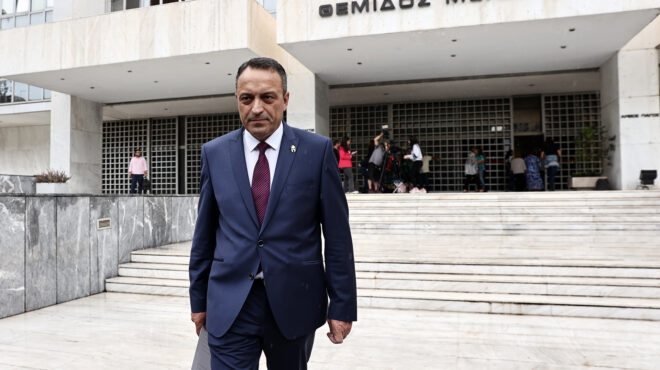 στίγκας-πολύωρη-κατάθεση-για-greek-mafia-και-562600816