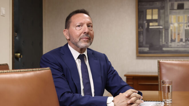 στουρνάρας-στους-financial-times-κίνδυνος-στασιμο-562619032