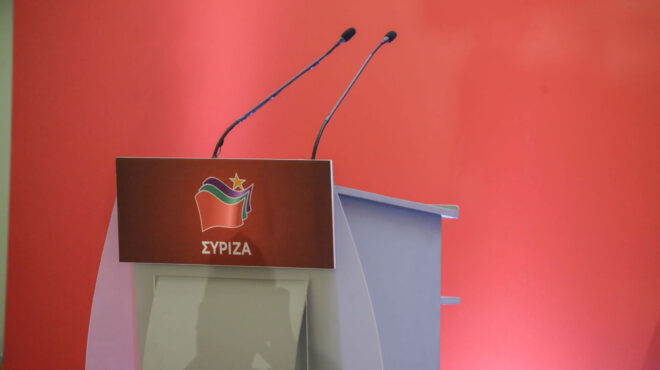 ανοιξαν-οι-κάλπες-για-τις-εκλογές-στον-562620997