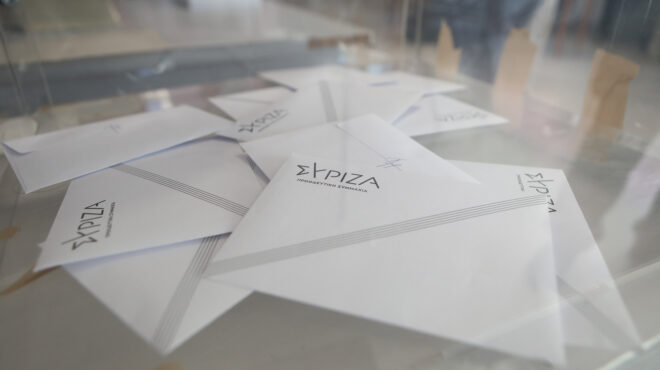 συριζα-εκλεισαν-οι-κάλπες-για-την-εκλο-562621774