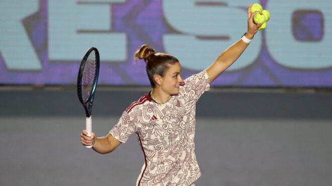 τένις-στα-ημιτελικά-του-τουρνουά-της-γ-562631203