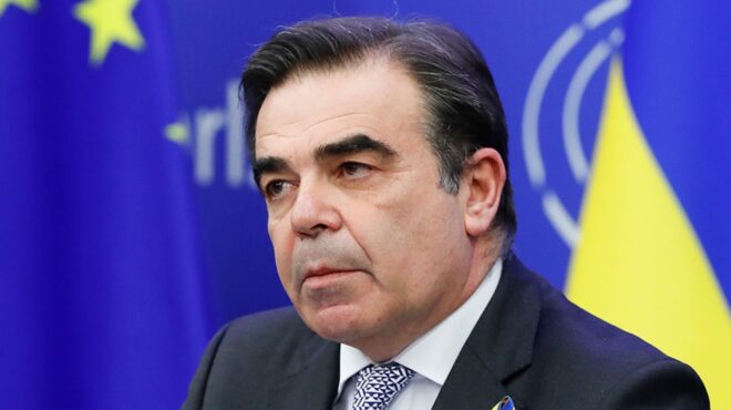 ε-ε-πρόσθετες-αρμοδιότητες-στον-επίτρ-562600954