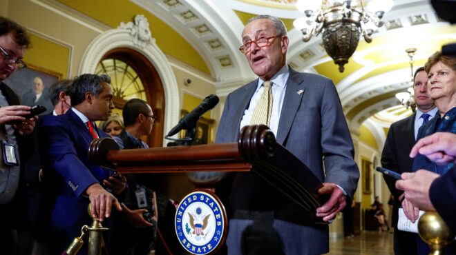 ηπα-κοντά-σε-διακομματική-συμφωνία-γι-562636525