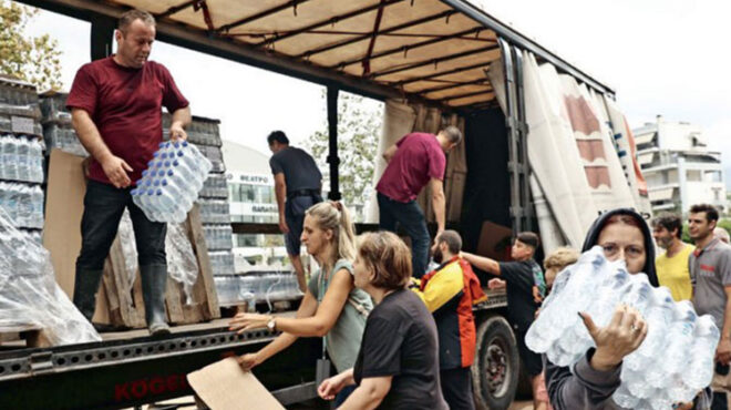 κακοκαιρία-600-εκατ-ευρώ-μόνο-για-τις-υπο-562639951