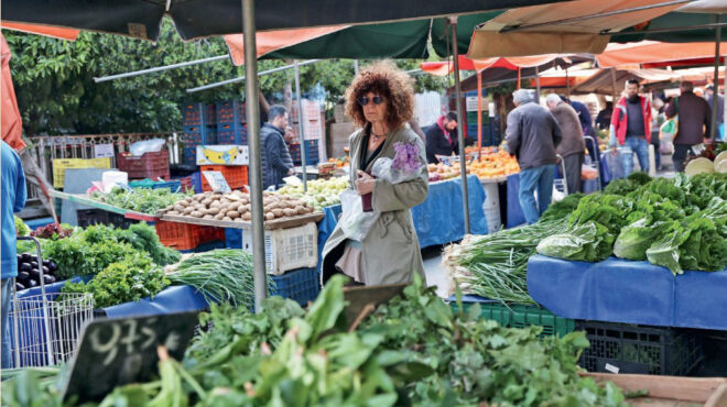 ξεκίνησαν-οι-αυξήσεις-στις-τιμές-των-λ-562613692