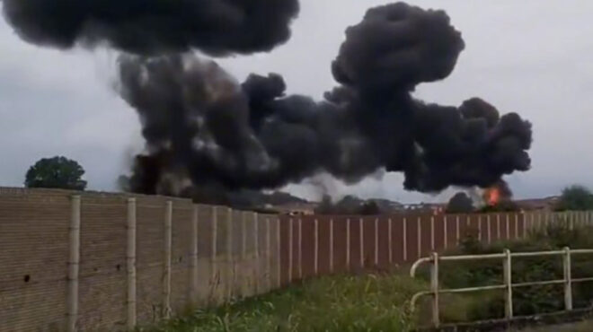 ιταλία-πτώση-αεροσκάφους-της-πολεμικ-562621330