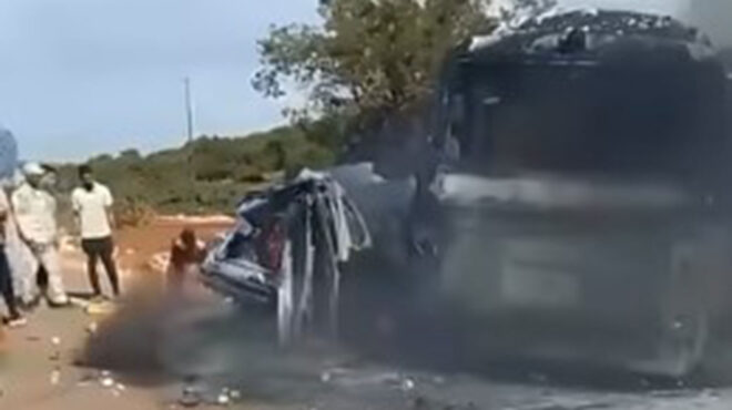 γεεθα-απονομή-ανώτατου-βαθμού-στους-α-562626649