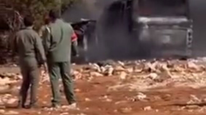 λιβύη-τρεις-νεκροί-και-δύο-αγνοούμενο-562621864