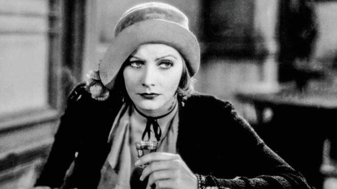 γκρέτα-γκάρμπο-μια-αφήγηση-για-τη-ζω-562624705