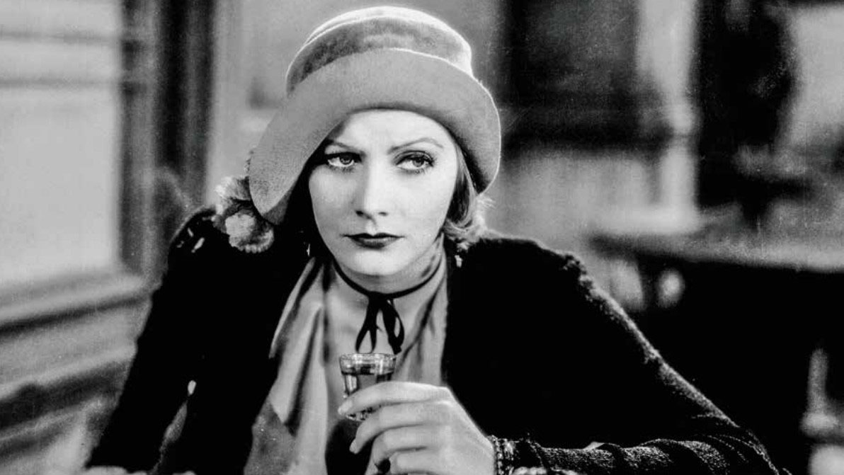 γκρέτα-γκάρμπο-μια-αφήγηση-για-τη-ζω-562624705