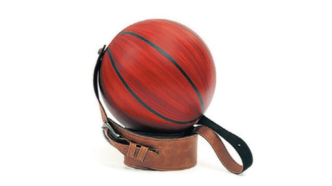 η-πολιτιστική-ατζέντα-της-πέμπτης-21-09-562628572