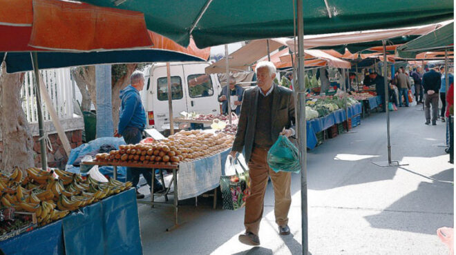 υγιεινή-διατροφή-ναι-αλλά-για-πόσους-562646926