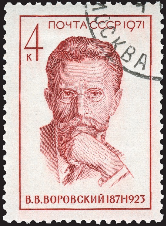 1919 – 1922: Από την ήττα στη Λωζάννη – Σπύρ. Α. Μεταξάς-8