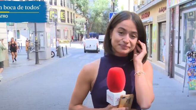 ισπανία-σεξουαλική-επίθεση-σε-δημοσι-562612834