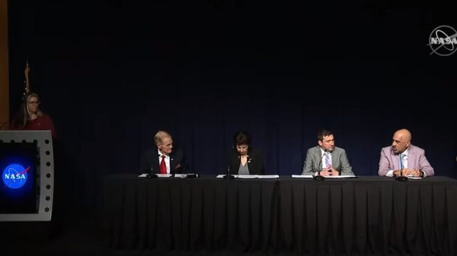 ufo-τι-μάθαμε-τελικά-από-την-πολυαναμενό-562616953